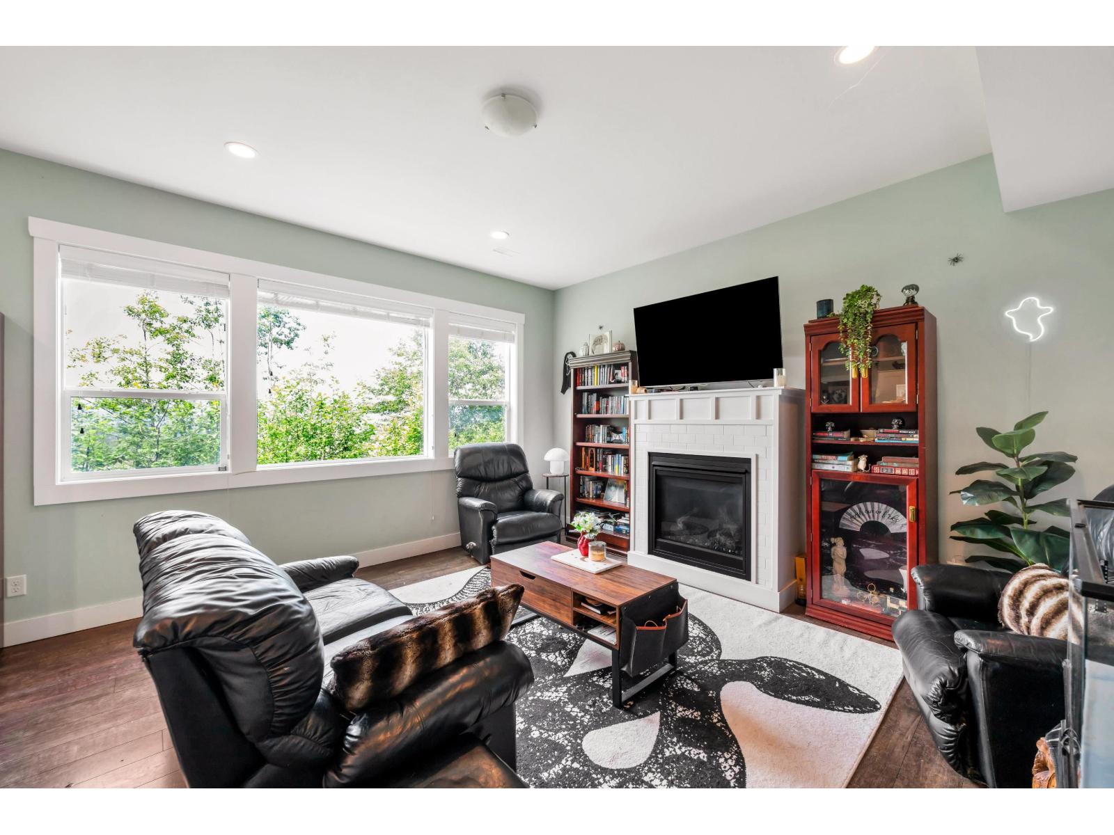 5189 Cecil Ridge Place, Promontory, Chilliwack, British Columbia  V2R 6A1 - Photo 25 - R3004149