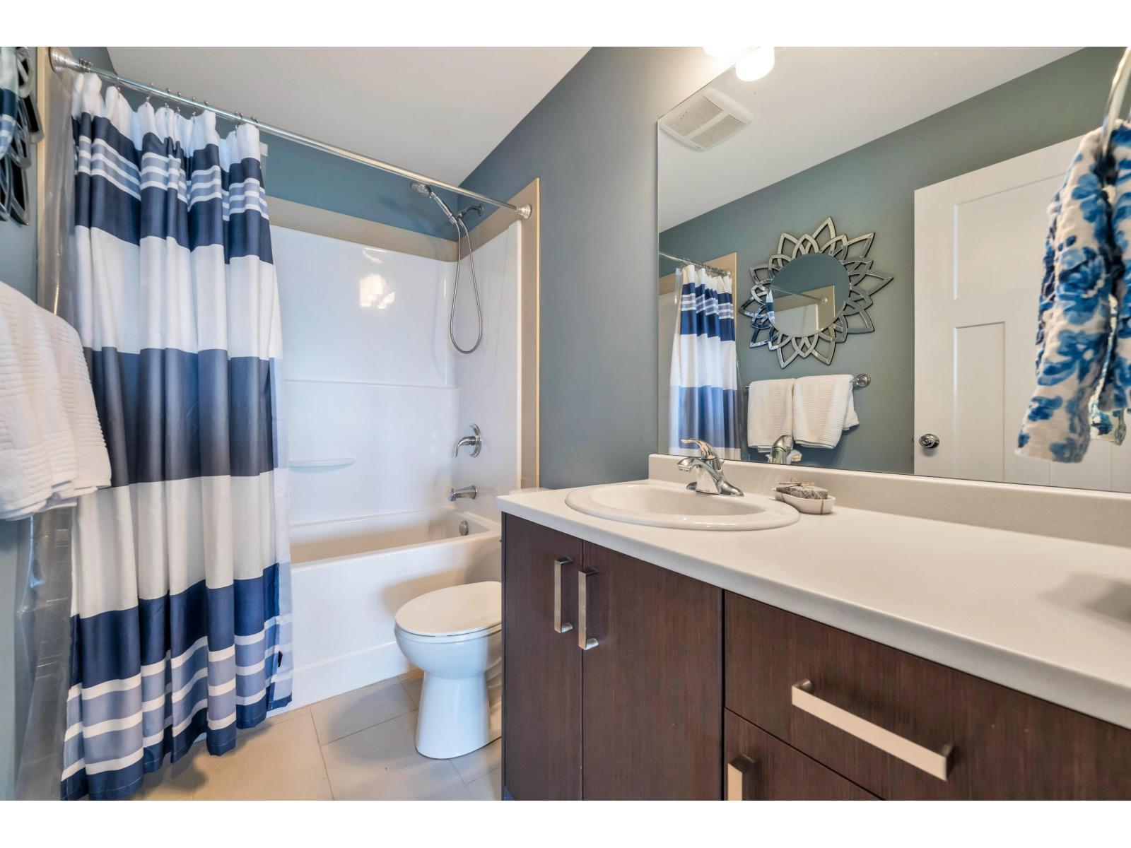 5189 Cecil Ridge Place, Promontory, Chilliwack, British Columbia  V2R 6A1 - Photo 17 - R3004149