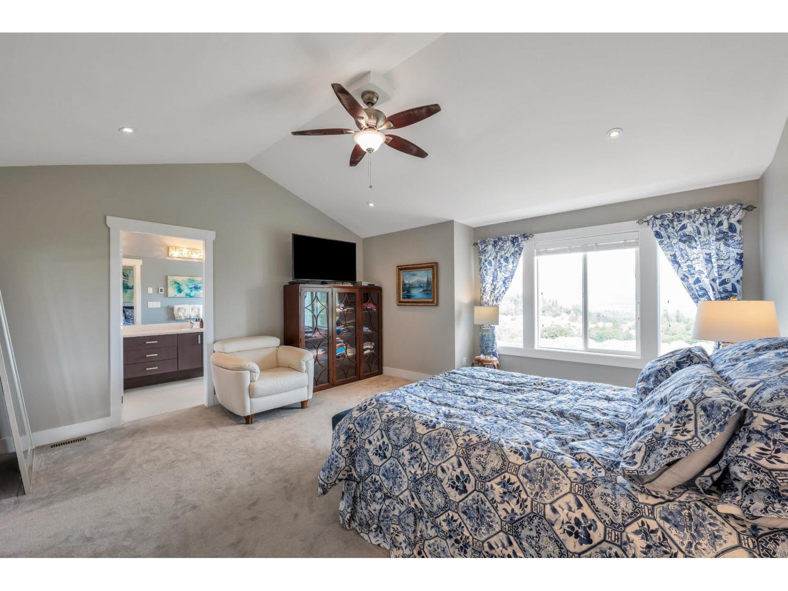 5189 Cecil Ridge Place, Promontory, Chilliwack, British Columbia  V2R 6A1 - Photo 19 - R3004149
