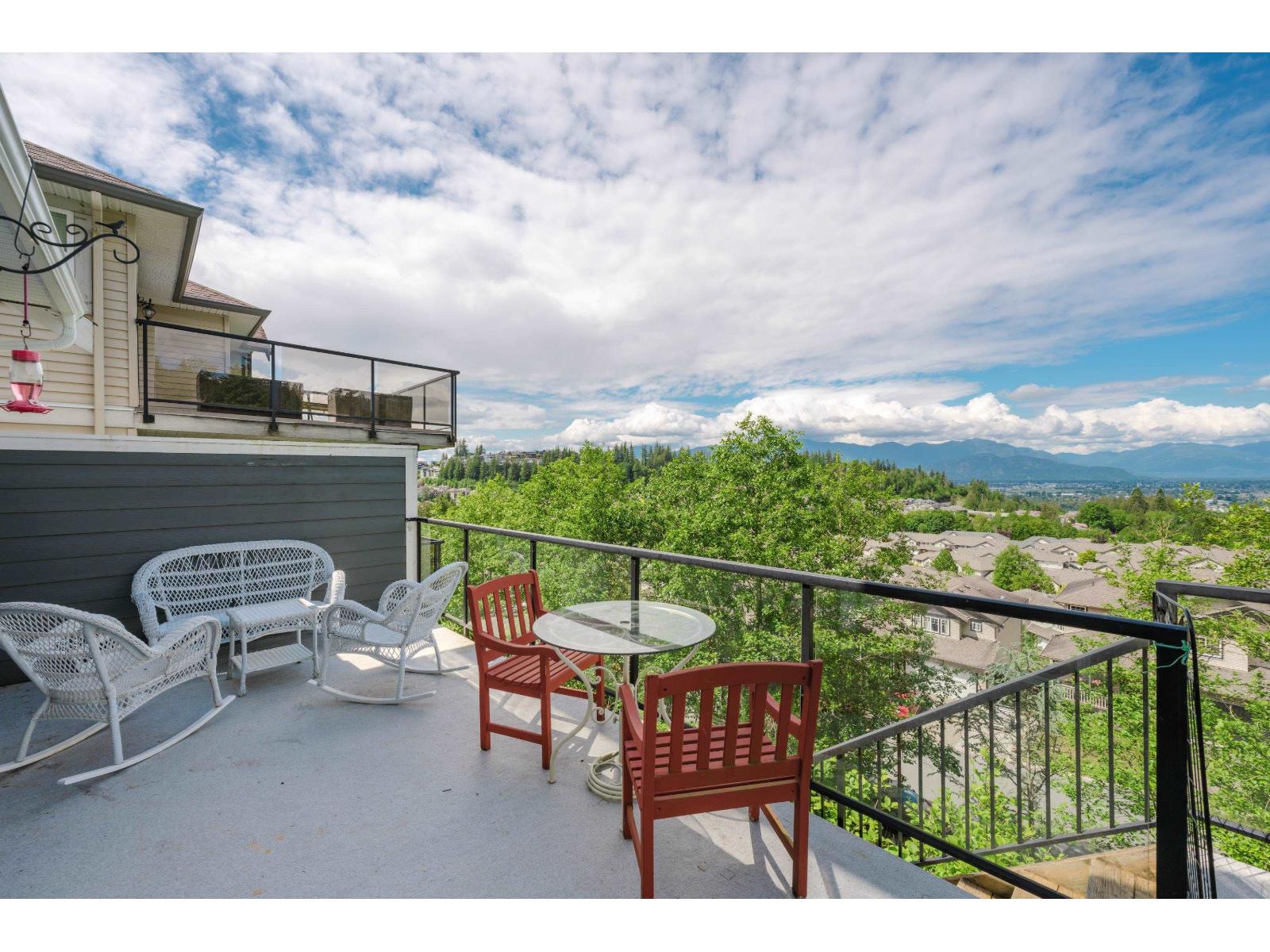 5189 Cecil Ridge Place, Promontory, Chilliwack, British Columbia  V2R 6A1 - Photo 29 - R3004149