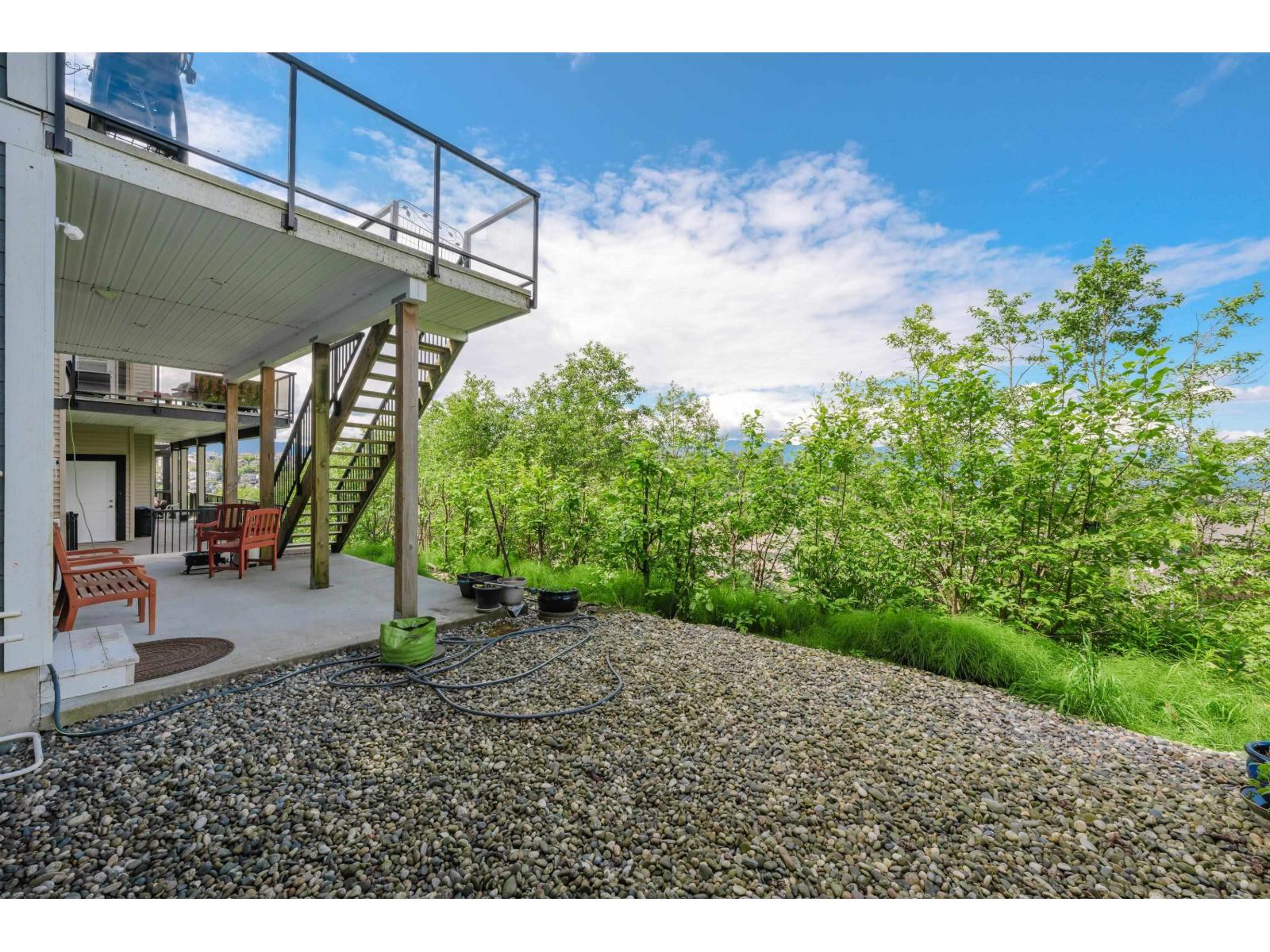 5189 Cecil Ridge Place, Promontory, Chilliwack, British Columbia  V2R 6A1 - Photo 33 - R3004149