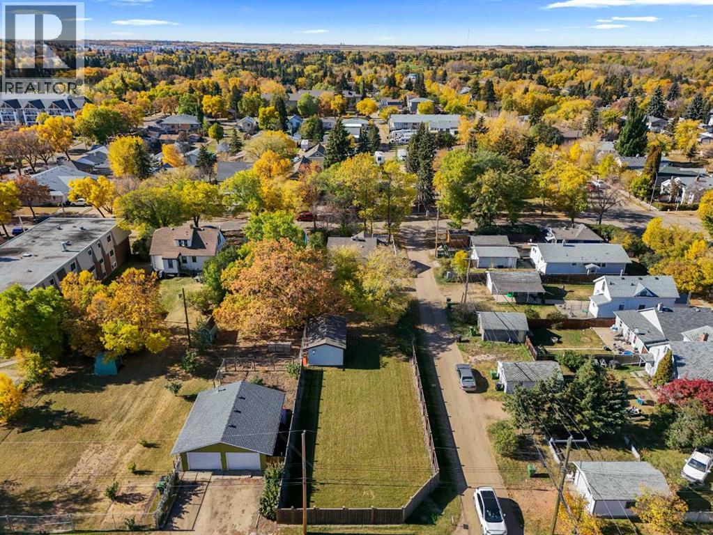 4913 54 Street, Camrose, Alberta  T4V 2A6 - Photo 25 - A2258323