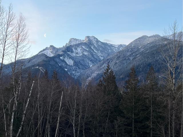 4601 Bench Road, Ryder Lake, Chilliwack, British Columbia  V4Z 1G1 - Photo 3 - R3055089