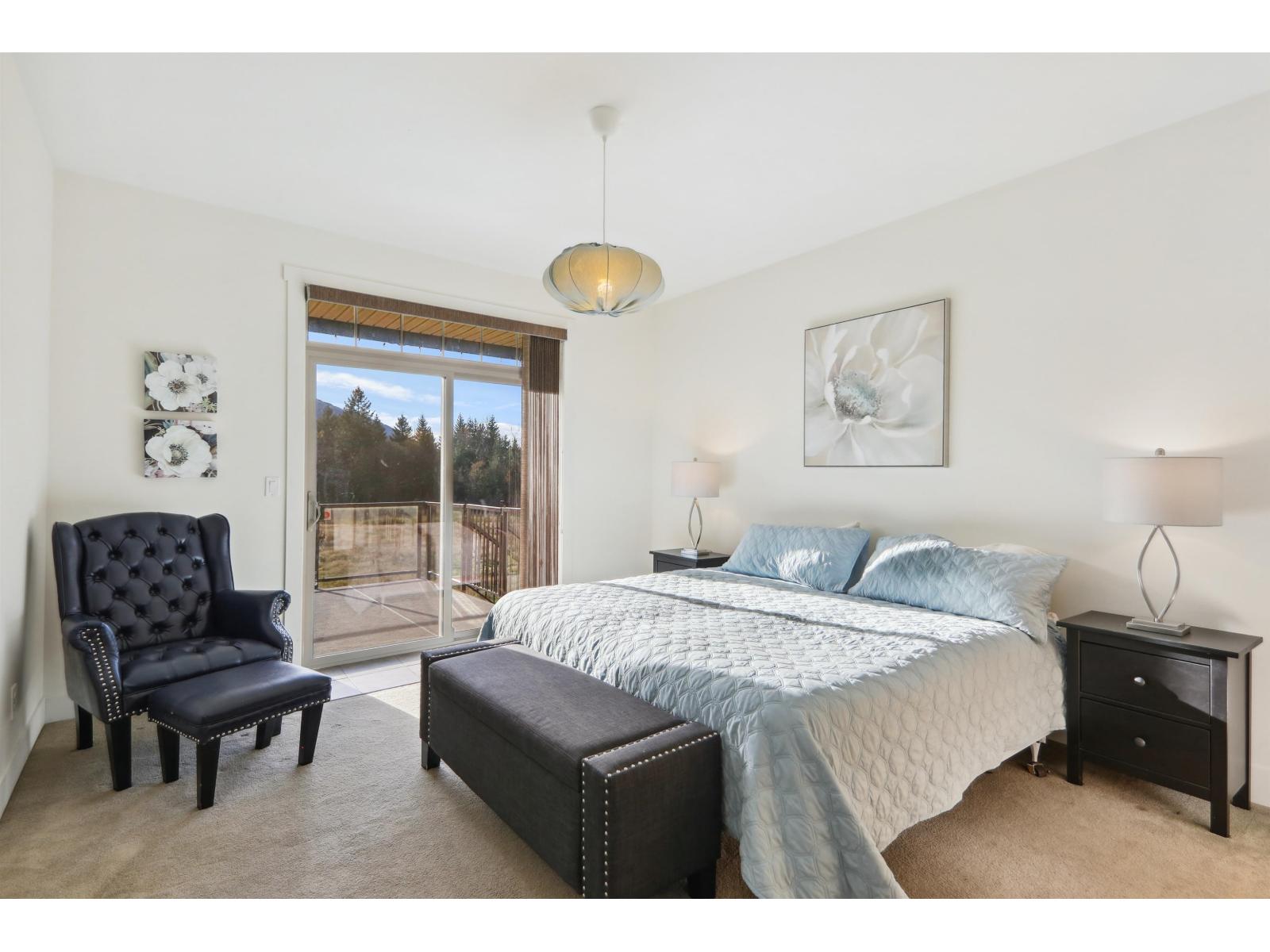 4601 Bench Road, Ryder Lake, Chilliwack, British Columbia  V4Z 1G1 - Photo 15 - R3055089
