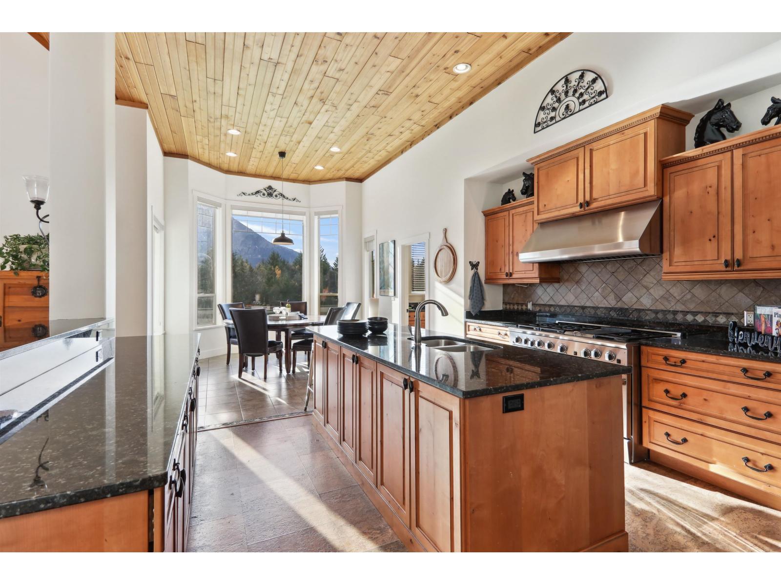 4601 Bench Road, Ryder Lake, Chilliwack, British Columbia  V4Z 1G1 - Photo 10 - R3055089