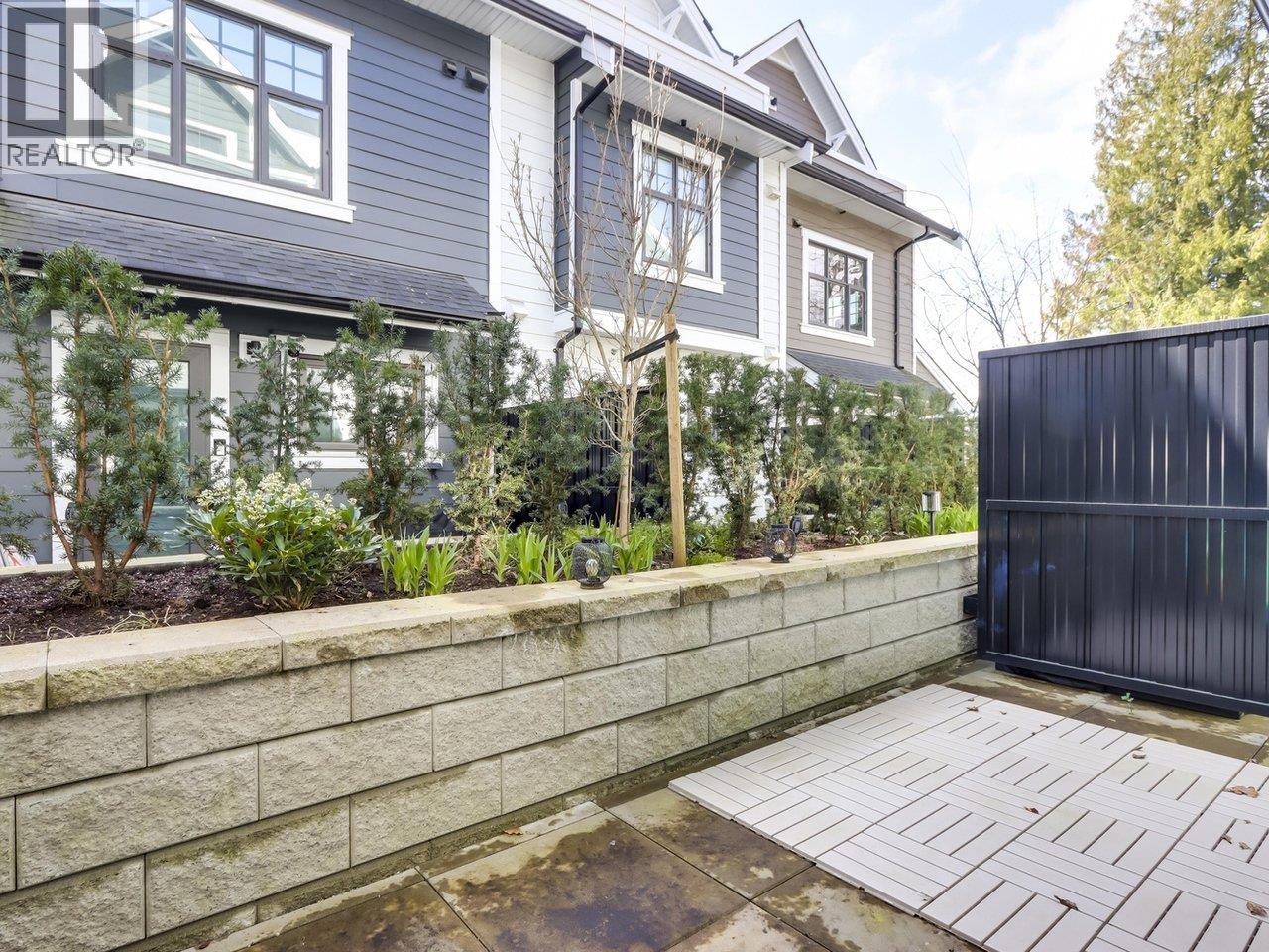 114 678 Fairview Street, Coquitlam, British Columbia  V3J 0N1 - Photo 9 - R3053042