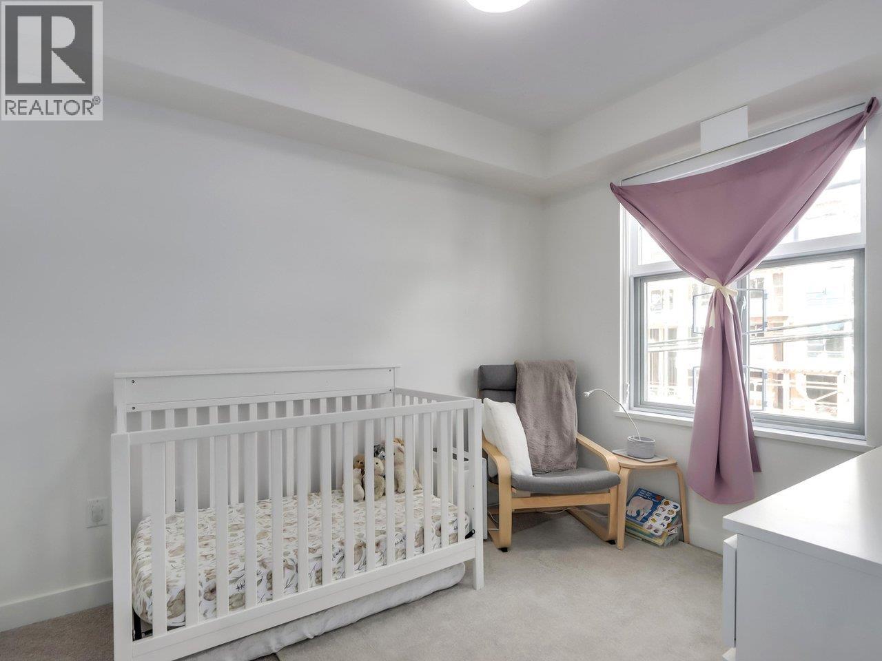 114 678 Fairview Street, Coquitlam, British Columbia  V3J 0N1 - Photo 13 - R3053042