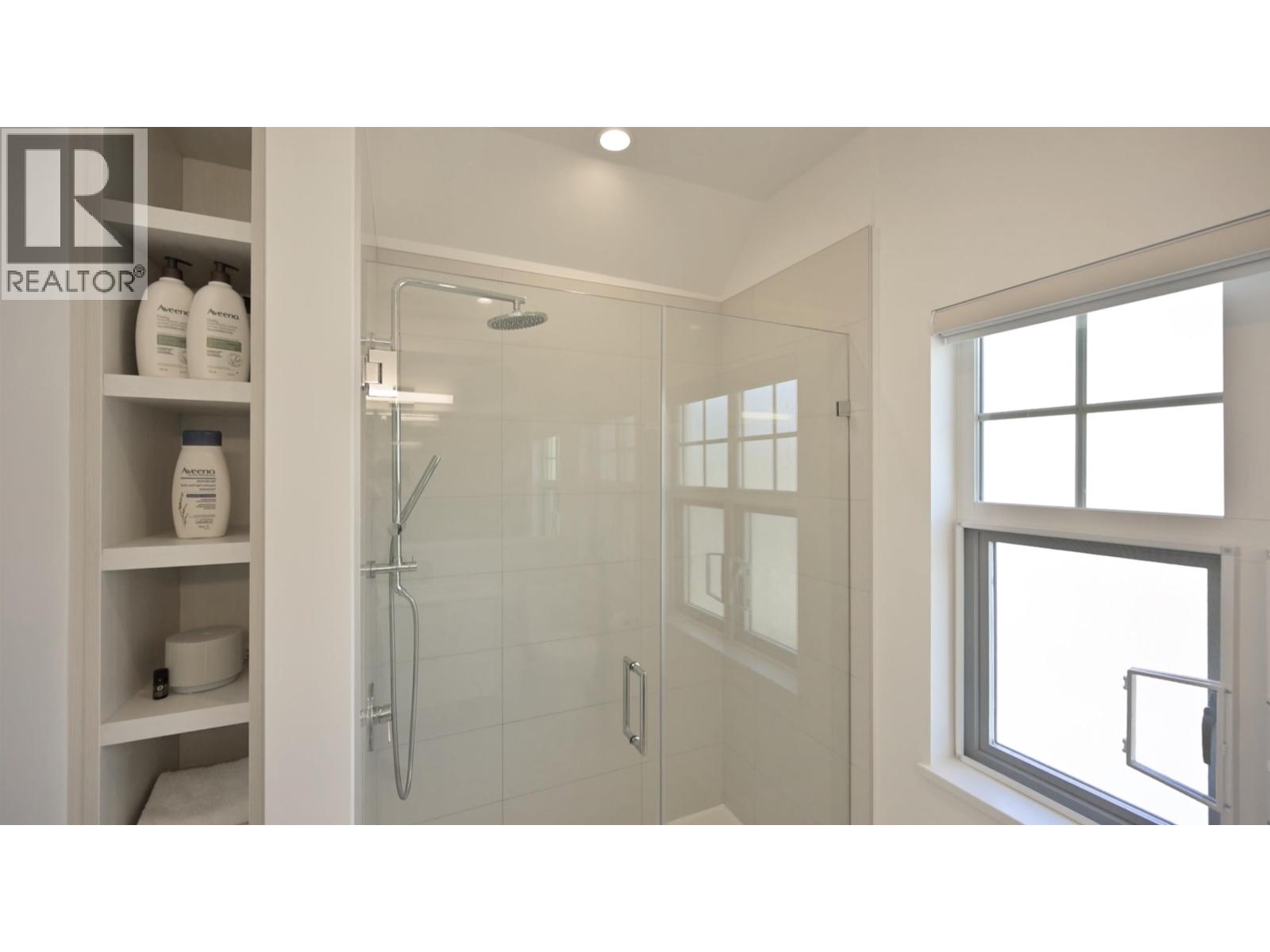 114 678 Fairview Street, Coquitlam, British Columbia  V3J 0N1 - Photo 22 - R3053042