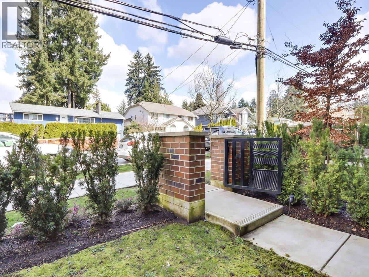 114 678 Fairview Street, Coquitlam, British Columbia  V3J 0N1 - Photo 26 - R3053042