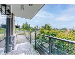 205 1295 CONIFER STREET, North Vancouver, British Columbia