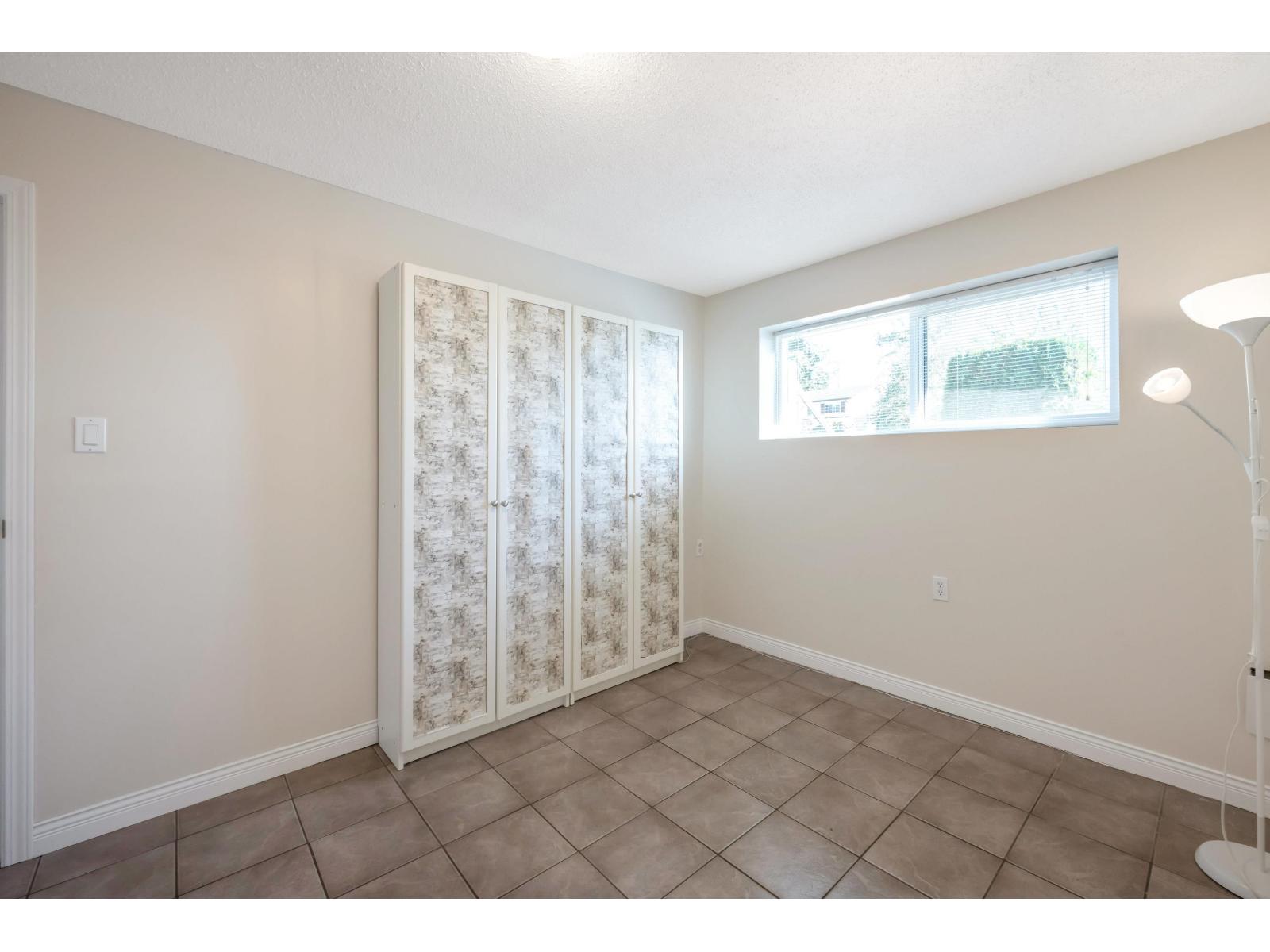 10601 Hermosa Drive, Delta, British Columbia  V4C 6S8 - Photo 24 - R3039257