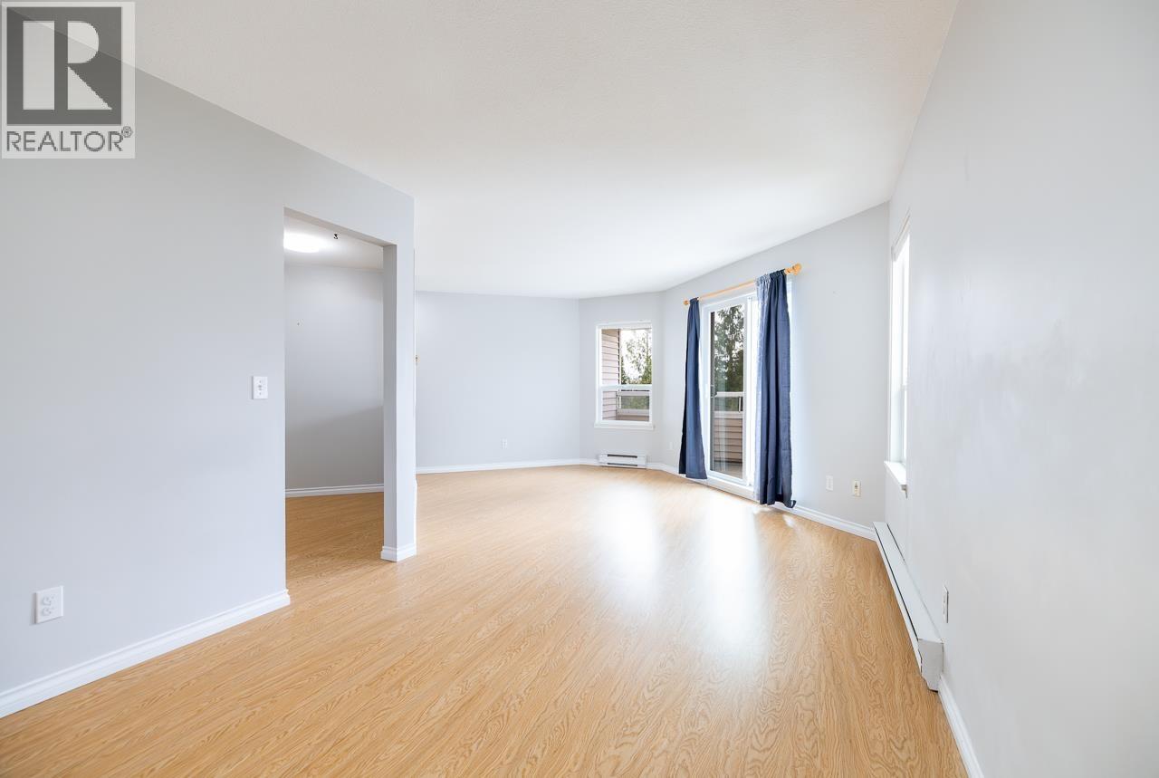 306 450 Bromley Street, Coquitlam, British Columbia  V3K 6S5 - Photo 14 - R3053421