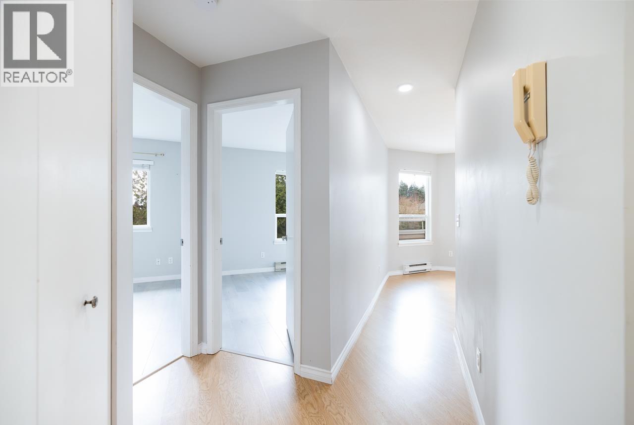 306 450 Bromley Street, Coquitlam, British Columbia  V3K 6S5 - Photo 22 - R3053421