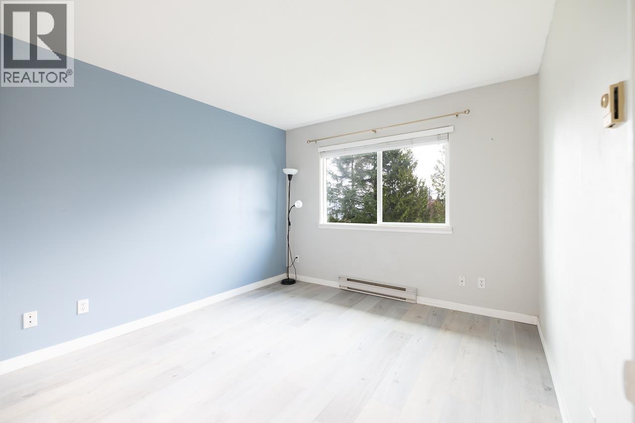 306 450 Bromley Street, Coquitlam, British Columbia  V3K 6S5 - Photo 23 - R3053421