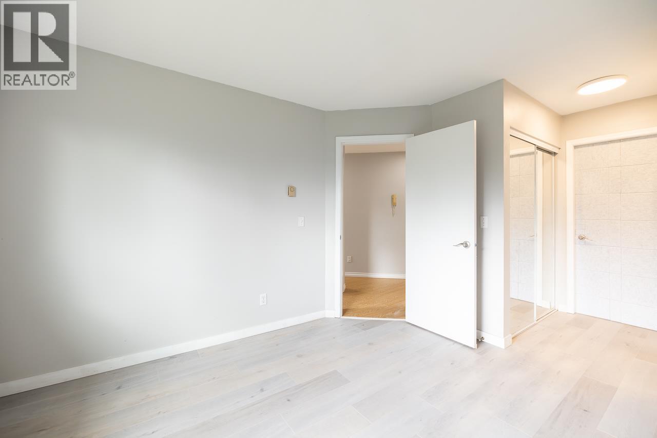 306 450 Bromley Street, Coquitlam, British Columbia  V3K 6S5 - Photo 25 - R3053421