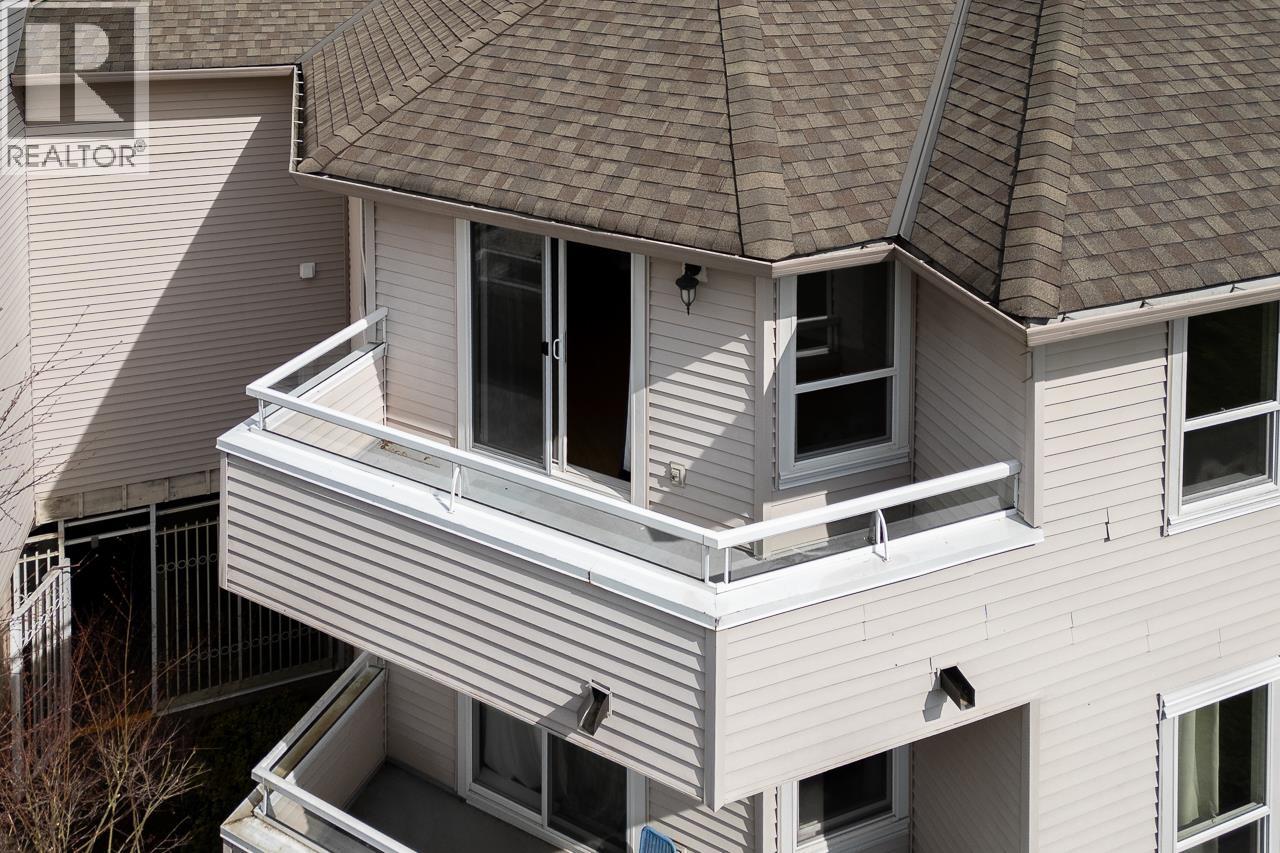 306 450 Bromley Street, Coquitlam, British Columbia  V3K 6S5 - Photo 29 - R3053421
