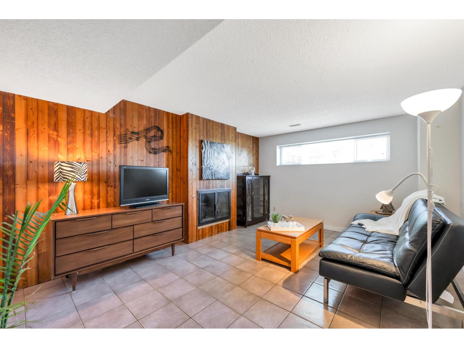 10601 Hermosa Drive, Delta, British Columbia  V4C 6S8 - Photo 22 - R3039257