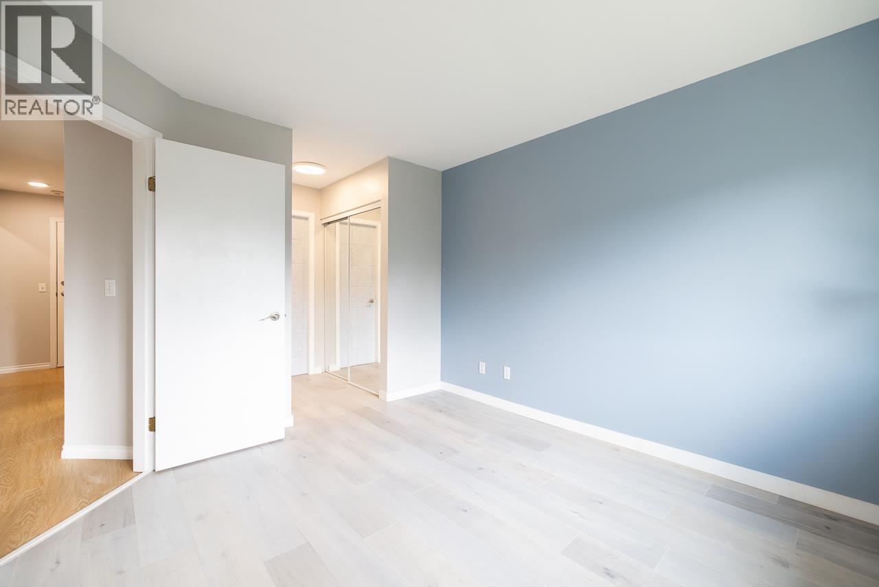 306 450 Bromley Street, Coquitlam, British Columbia  V3K 6S5 - Photo 24 - R3053421