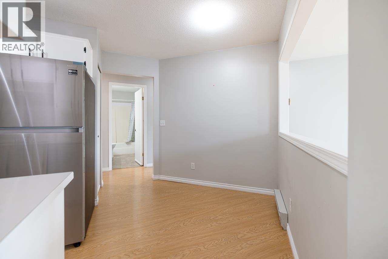 306 450 Bromley Street, Coquitlam, British Columbia  V3K 6S5 - Photo 12 - R3053421