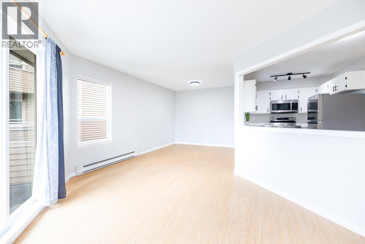 306 450 Bromley Street, Coquitlam, British Columbia  V3K 6S5 - Photo 13 - R3053421