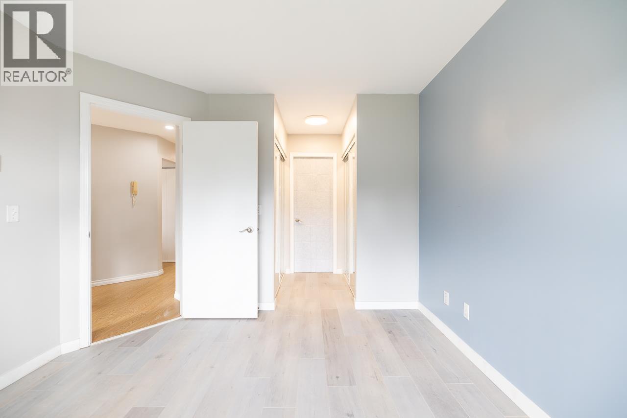 306 450 Bromley Street, Coquitlam, British Columbia  V3K 6S5 - Photo 26 - R3053421