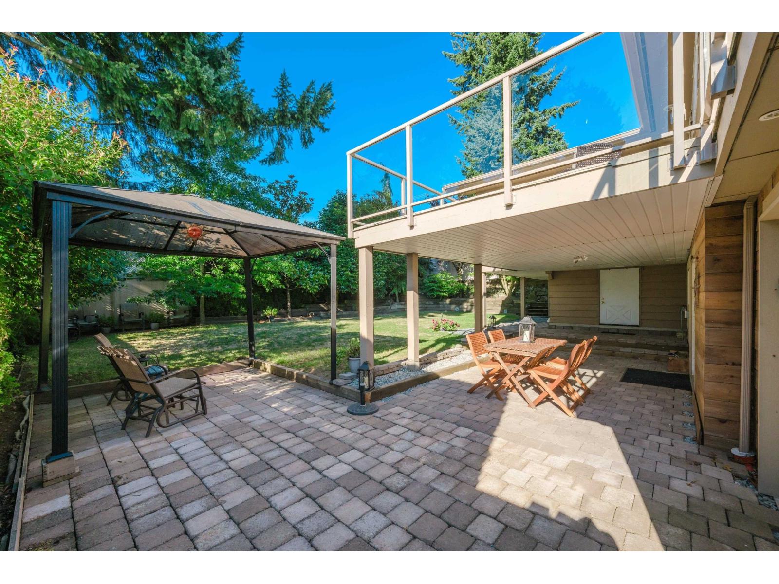 10601 Hermosa Drive, Delta, British Columbia  V4C 6S8 - Photo 37 - R3039257