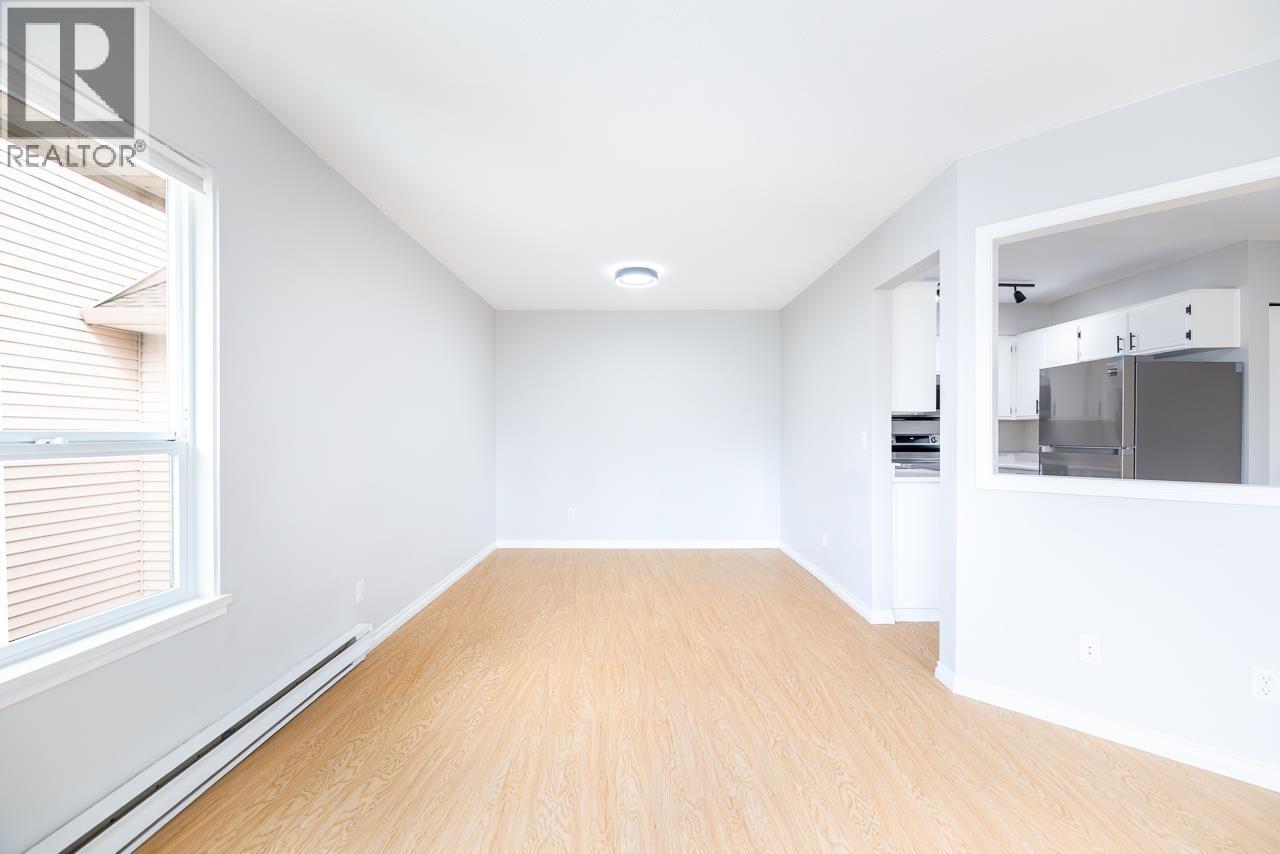 306 450 Bromley Street, Coquitlam, British Columbia  V3K 6S5 - Photo 15 - R3053421