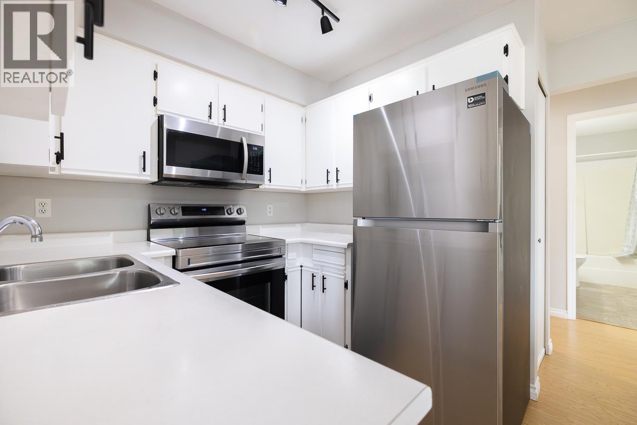 306 450 Bromley Street, Coquitlam, British Columbia  V3K 6S5 - Photo 10 - R3053421