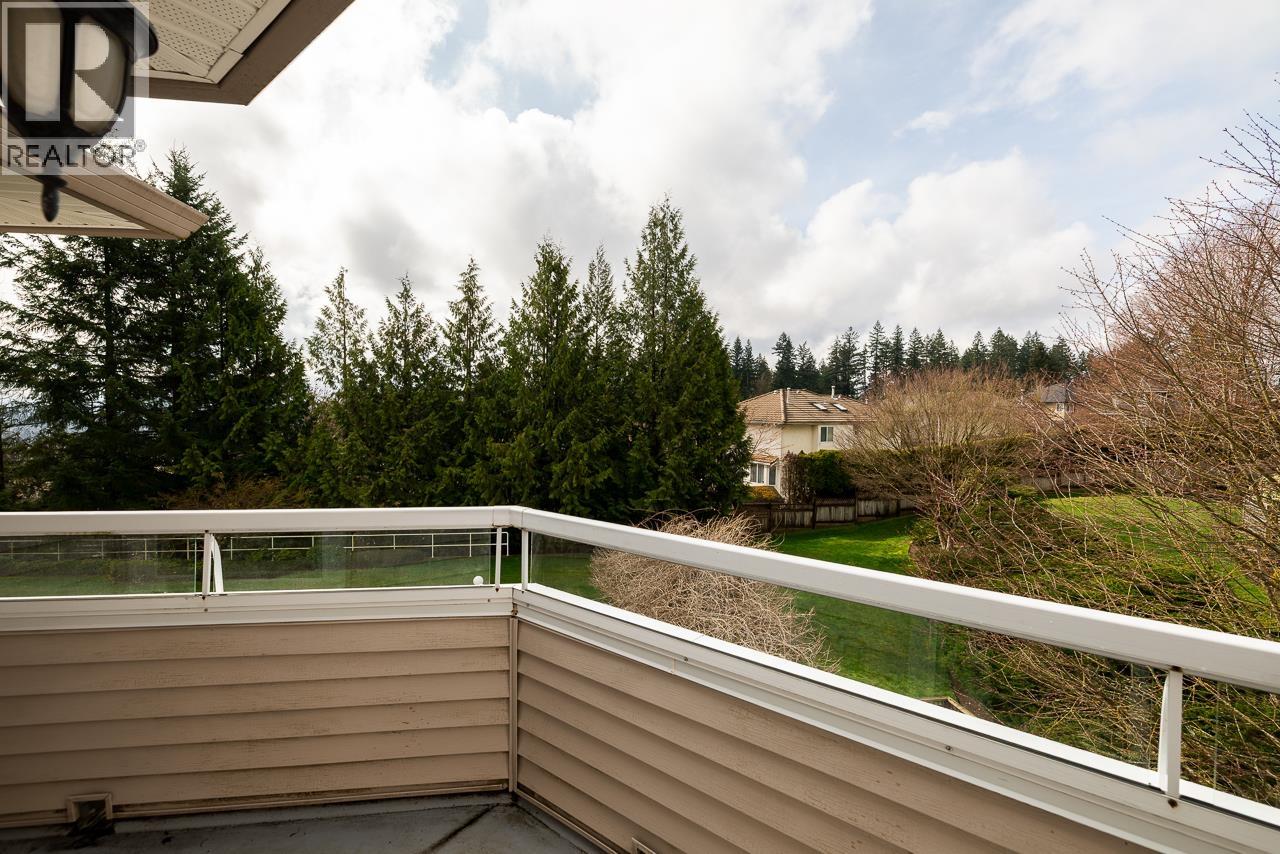 306 450 Bromley Street, Coquitlam, British Columbia  V3K 6S5 - Photo 33 - R3053421