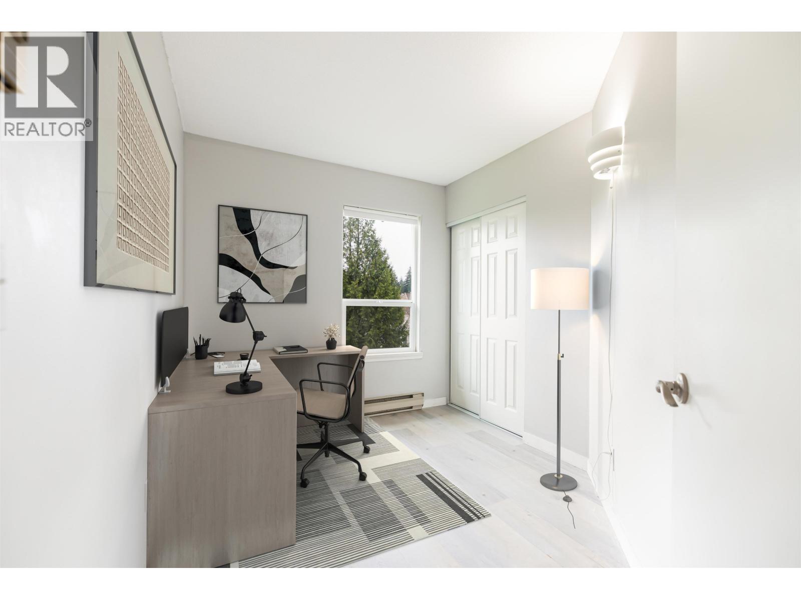 306 450 Bromley Street, Coquitlam, British Columbia  V3K 6S5 - Photo 8 - R3053421