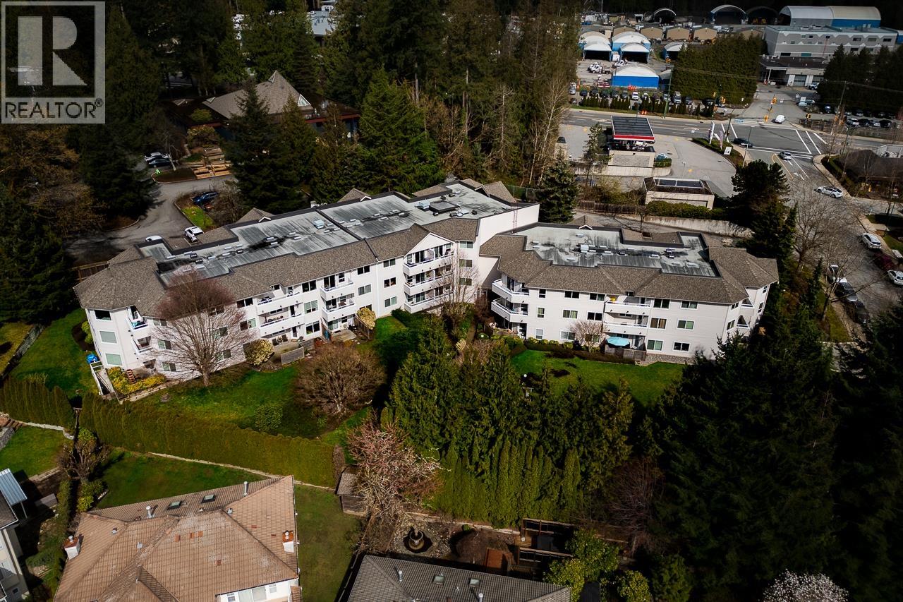 306 450 Bromley Street, Coquitlam, British Columbia  V3K 6S5 - Photo 37 - R3053421