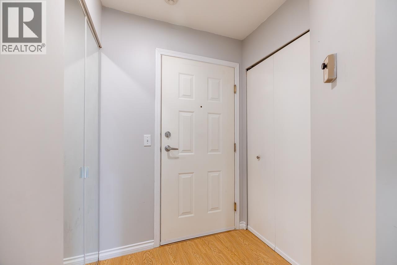 306 450 Bromley Street, Coquitlam, British Columbia  V3K 6S5 - Photo 18 - R3053421