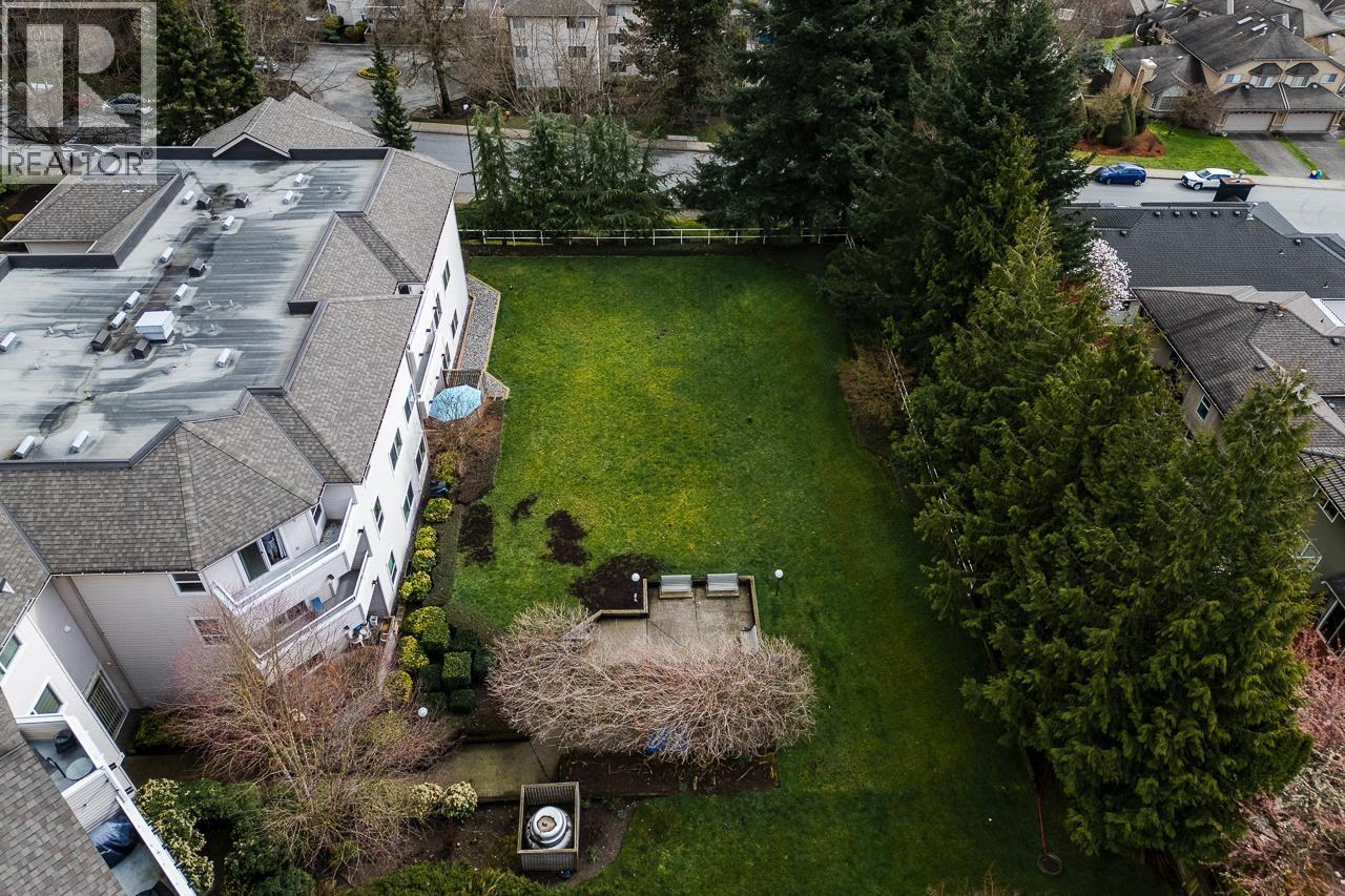 306 450 Bromley Street, Coquitlam, British Columbia  V3K 6S5 - Photo 35 - R3053421