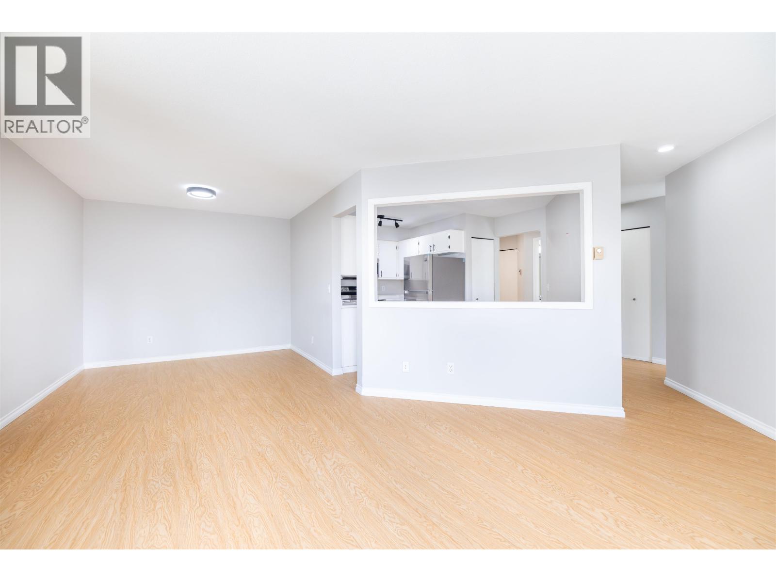 306 450 Bromley Street, Coquitlam, British Columbia  V3K 6S5 - Photo 16 - R3053421