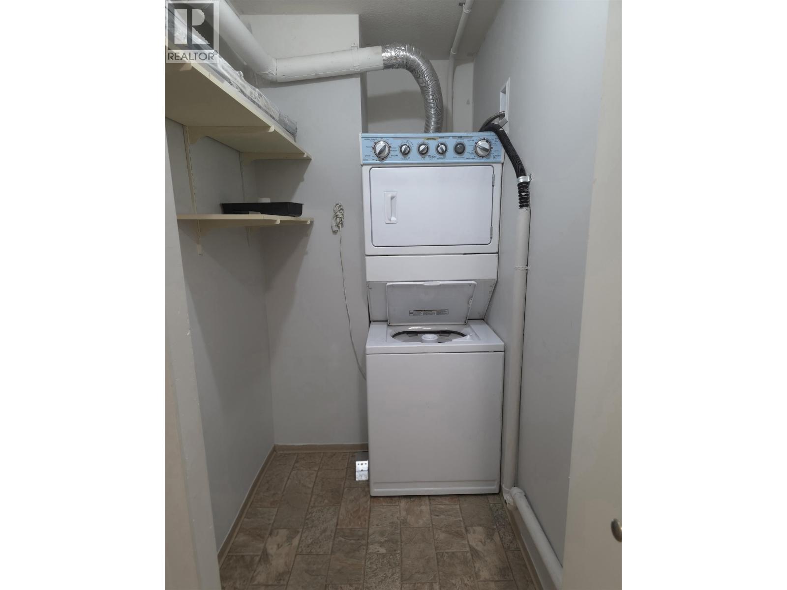 306 450 Bromley Street, Coquitlam, British Columbia  V3K 6S5 - Photo 17 - R3053421