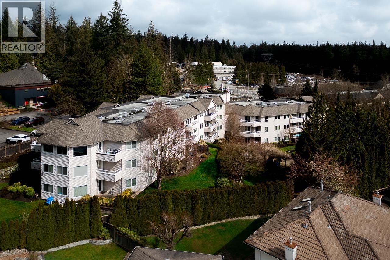 306 450 Bromley Street, Coquitlam, British Columbia  V3K 6S5 - Photo 38 - R3053421