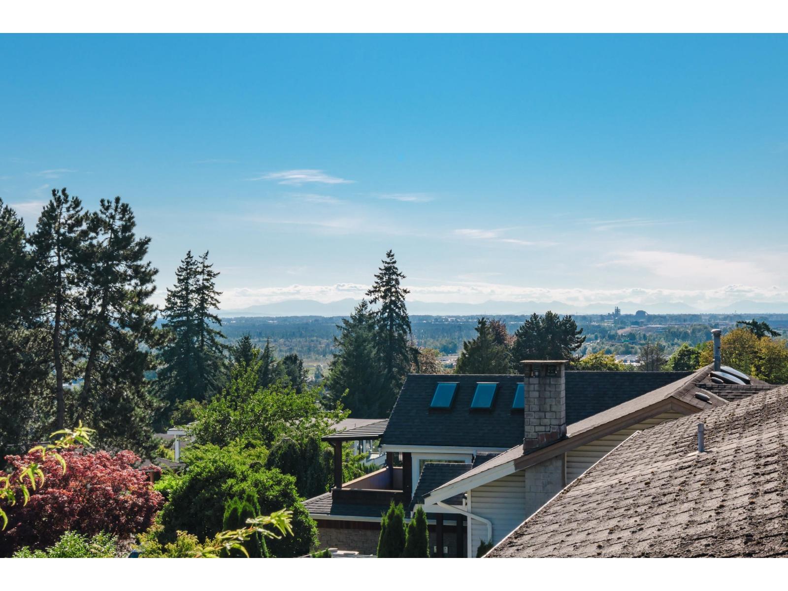 10601 Hermosa Drive, Delta, British Columbia  V4C 6S8 - Photo 35 - R3039257