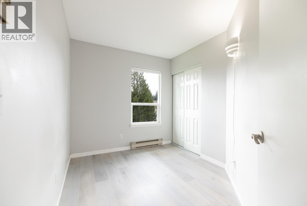 306 450 Bromley Street, Coquitlam, British Columbia  V3K 6S5 - Photo 28 - R3053421