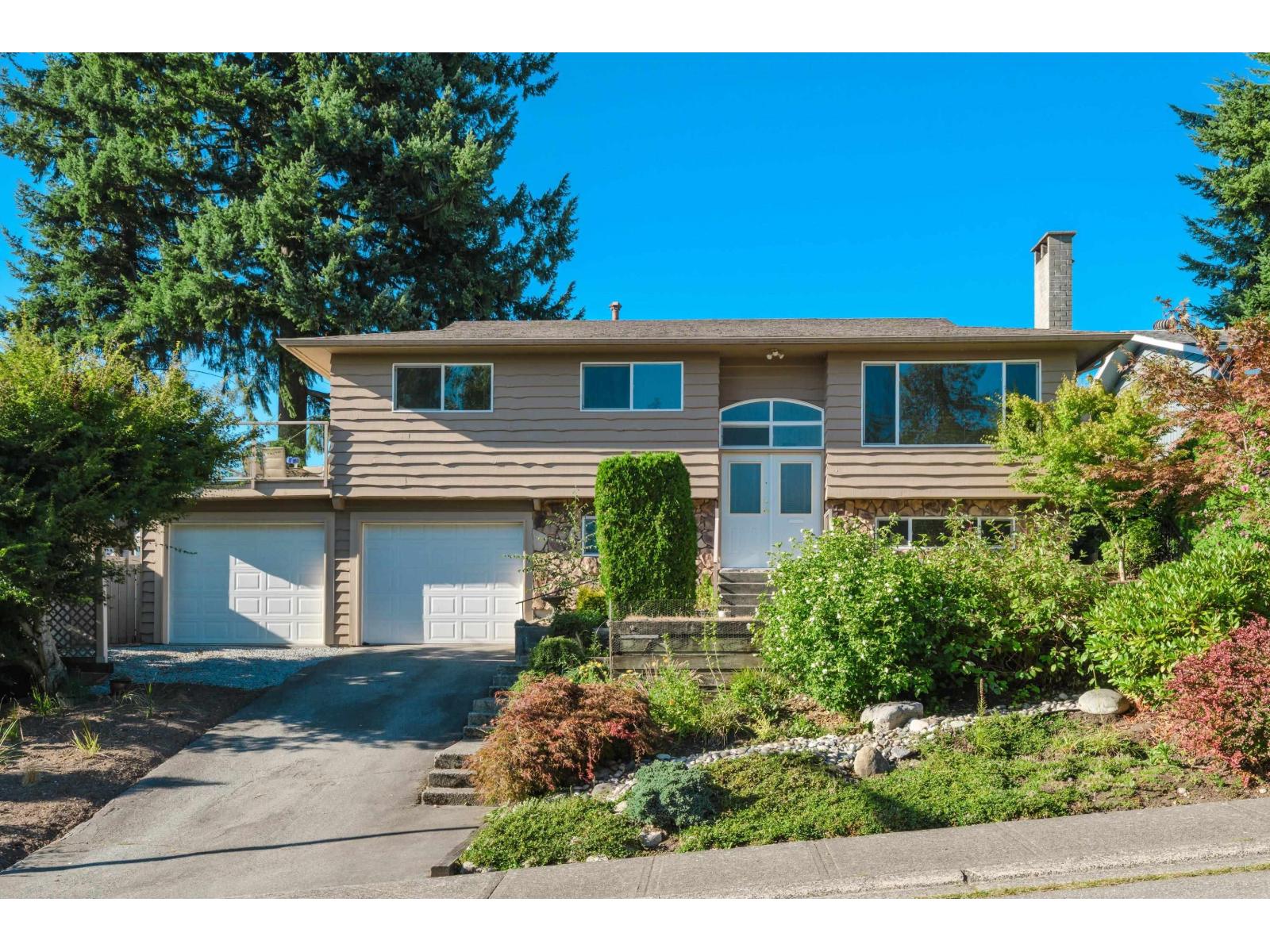 10601 Hermosa Drive, Delta, British Columbia  V4C 6S8 - Photo 2 - R3039257