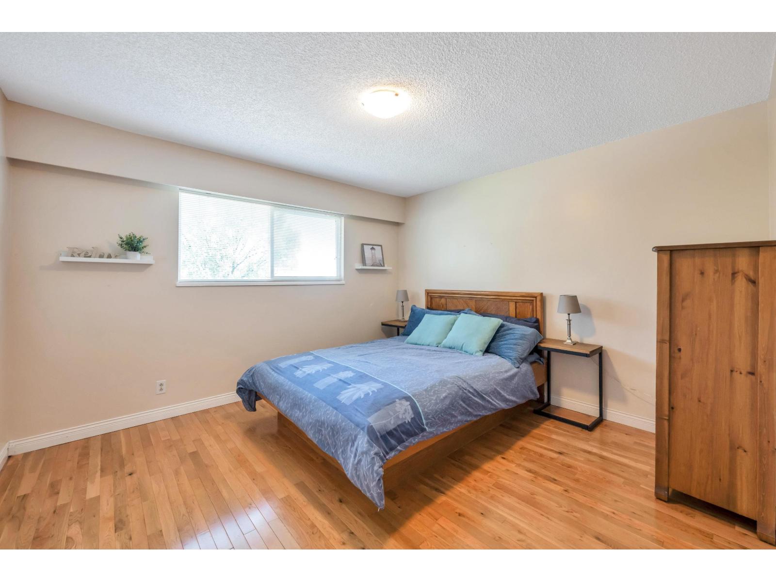 10601 Hermosa Drive, Delta, British Columbia  V4C 6S8 - Photo 20 - R3039257