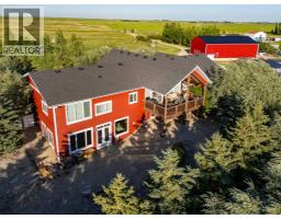 225053 Range Road 270
