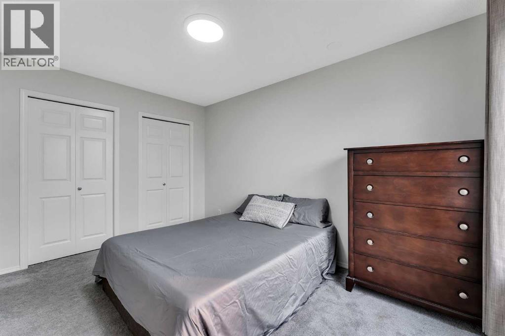 16 Saddlebrook Place Ne, Calgary, Alberta  T3J 5M3 - Photo 21 - A2254488