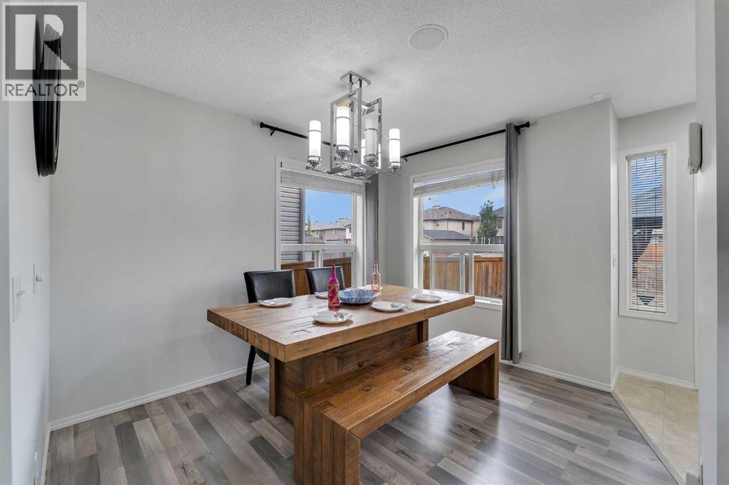 16 Saddlebrook Place Ne, Calgary, Alberta  T3J 5M3 - Photo 11 - A2254488