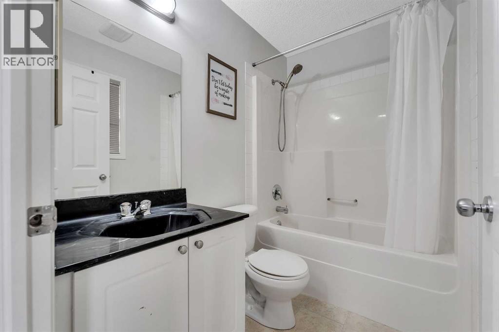 16 Saddlebrook Place Ne, Calgary, Alberta  T3J 5M3 - Photo 18 - A2254488