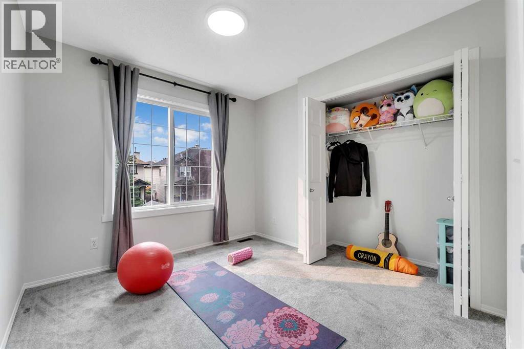 16 Saddlebrook Place Ne, Calgary, Alberta  T3J 5M3 - Photo 19 - A2254488