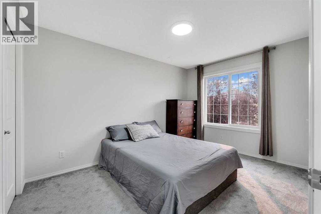 16 Saddlebrook Place Ne, Calgary, Alberta  T3J 5M3 - Photo 20 - A2254488
