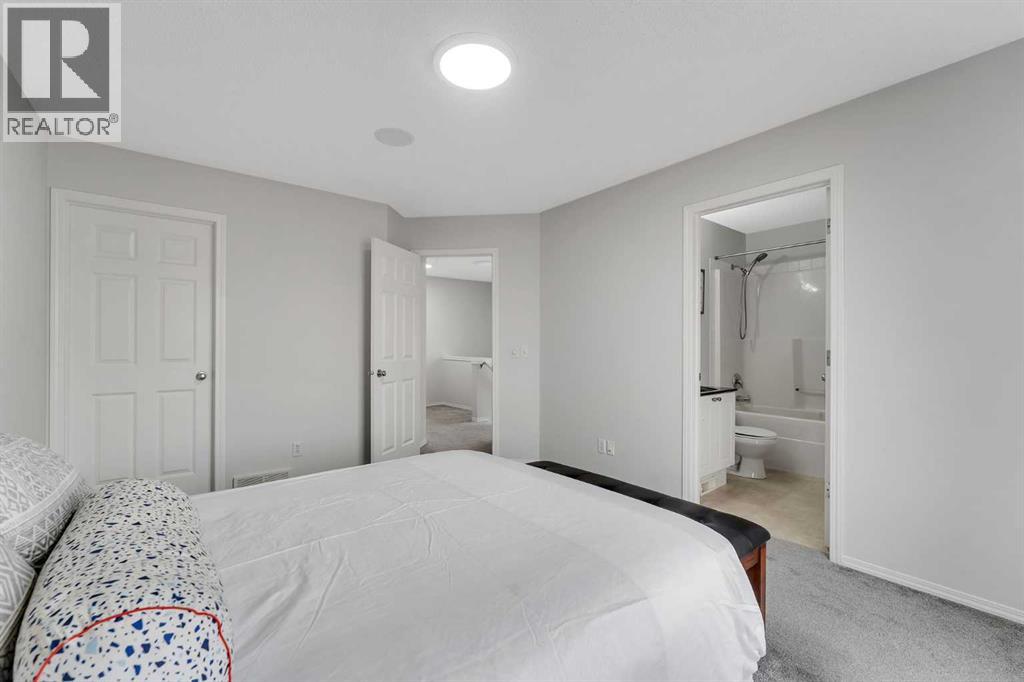 16 Saddlebrook Place Ne, Calgary, Alberta  T3J 5M3 - Photo 17 - A2254488
