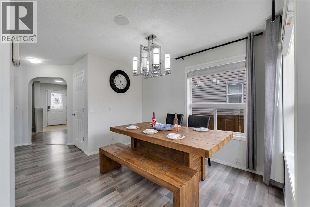 16 Saddlebrook Place Ne, Calgary, Alberta  T3J 5M3 - Photo 10 - A2254488