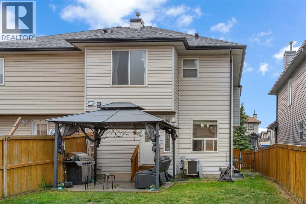 16 Saddlebrook Place Ne, Calgary, Alberta  T3J 5M3 - Photo 24 - A2254488