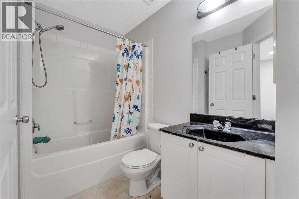 16 Saddlebrook Place Ne, Calgary, Alberta  T3J 5M3 - Photo 22 - A2254488